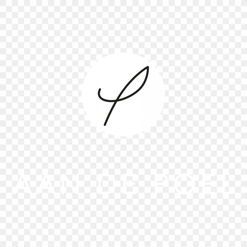 Logo Brand White Font, PNG, 900x900px, Logo, Area, Black, Black And White, Brand Download Free