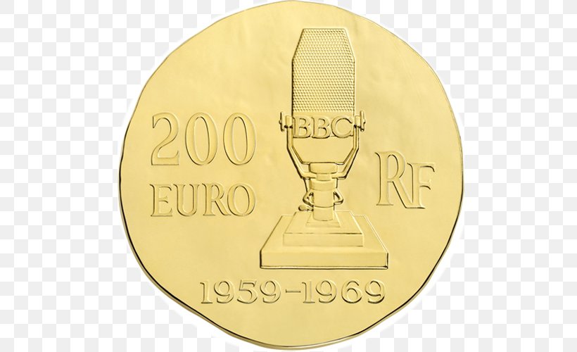 Medal Monnaie De Paris Coin Symbol, PNG, 500x500px, Medal, Clovis I, Coin, Demi Lovato, Display Resolution Download Free