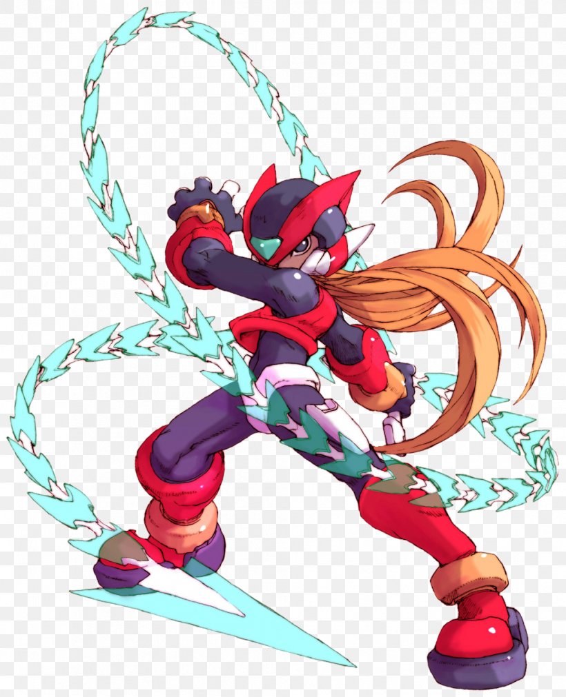 Mega Man Zero 2 Mega Man Zero 3 Mega Man X5 Mega Man X2 Mega Man Zero Collection, PNG, 1007x1242px, Mega Man Zero 2, Action Figure, Capcom, Fictional Character, Figurine Download Free