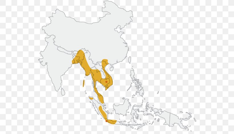 Meteorology World Map United States Of America Thailand, PNG, 560x470px, Meteorology, Area, Art, Blank Map, Location Download Free