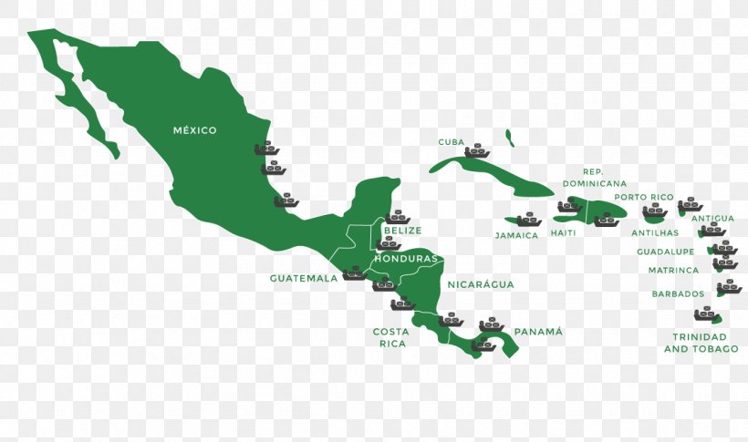 Mexico Vector Graphics Royalty-free Illustration Clip Art, PNG, 1129x668px, Mexico, Area, Blank Map, Diagram, Green Download Free