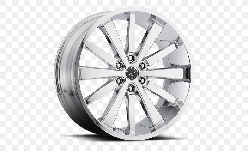 Milling Machining Chrome Plating Rim Custom Wheel, PNG, 500x500px, Milling, Alloy Wheel, Augers, Auto Part, Automotive Tire Download Free