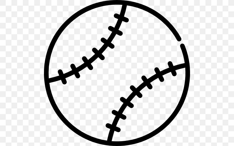 MLB Baseball Bats Softball Sport, PNG, 512x512px, Mlb, At Bat, Baseball, Baseball Bats, Baseball Cap Download Free