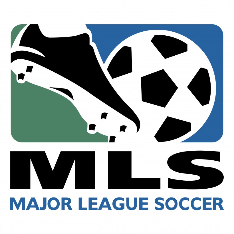 MLS MLB Miami Marlins Major League Baseball Logo, PNG, 5000x5000px, Mls, Area, Baseball, Black, Black And White Download Free