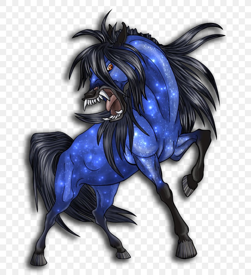Mustang Stallion Unicorn Freikörperkultur, PNG, 787x900px, Mustang, Cartoon, Demon, Fictional Character, Horse Download Free