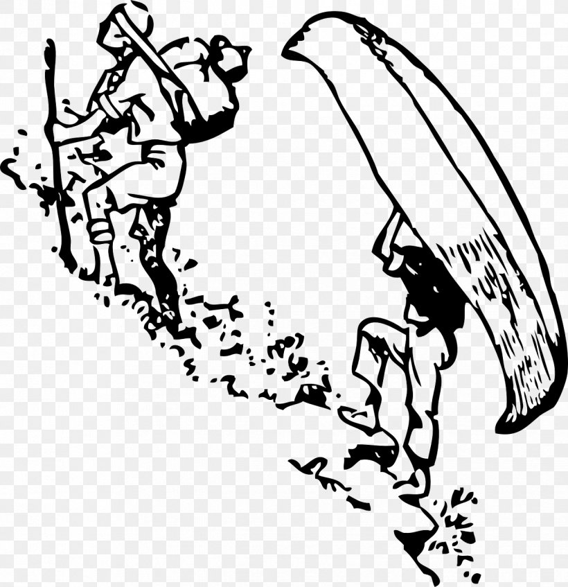 Northern Forest Canoe Trail Portage Canoe Camping Clip Art, PNG, 1238x1280px, Canoe, Area, Art, Artwork, Black And White Download Free