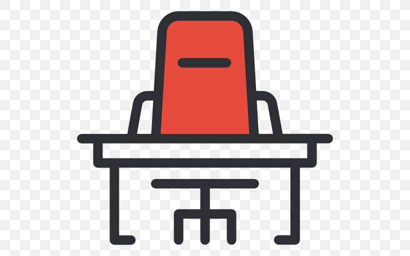 Office & Desk Chairs Office & Desk Chairs, PNG, 512x512px, Office, Area, Business, Chair, Clipboard Download Free