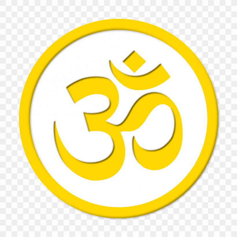 Om Symbol Namaste Clip Art, PNG, 999x999px, Symbol, Area, Art, Brand, Meditation Download Free
