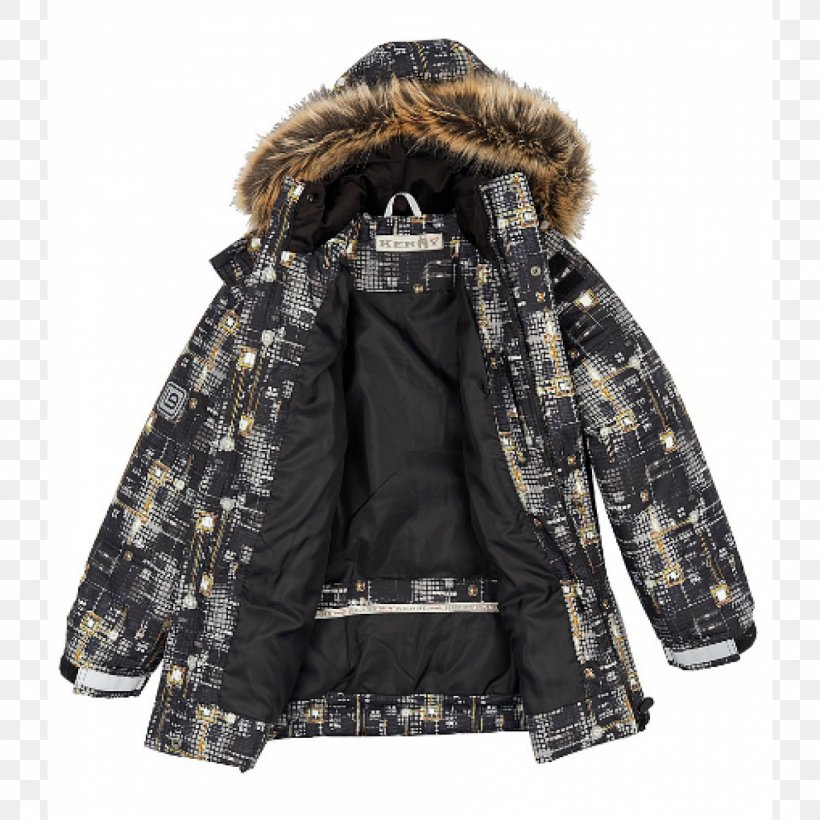 Overcoat Fur Clothing Jacket Hood, PNG, 1500x1500px, Overcoat, Clothing, Coat, Fur, Fur Clothing Download Free