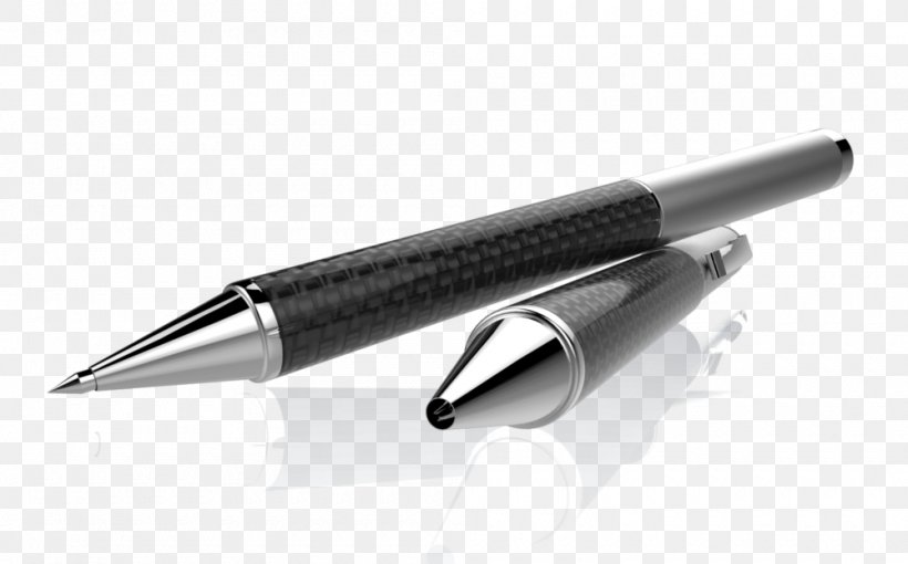 Paper Ballpoint Pen Writing Implement, PNG, 1000x623px, Paper, Ball Pen, Ballpoint Pen, Dip Pen, Fountain Pen Download Free