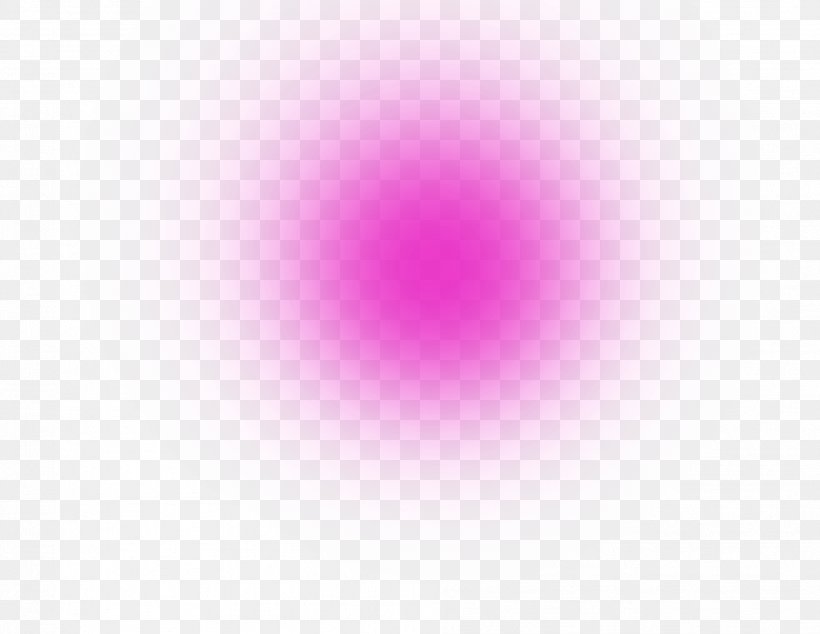 Pink Pattern, PNG, 1903x1472px, Pink, Magenta, Purple, Rectangle, Symmetry Download Free