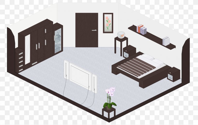 Pixel Art Bedroom House, PNG, 1100x700px, Pixel Art, Animation, Architecture, Arts, Bed Download Free