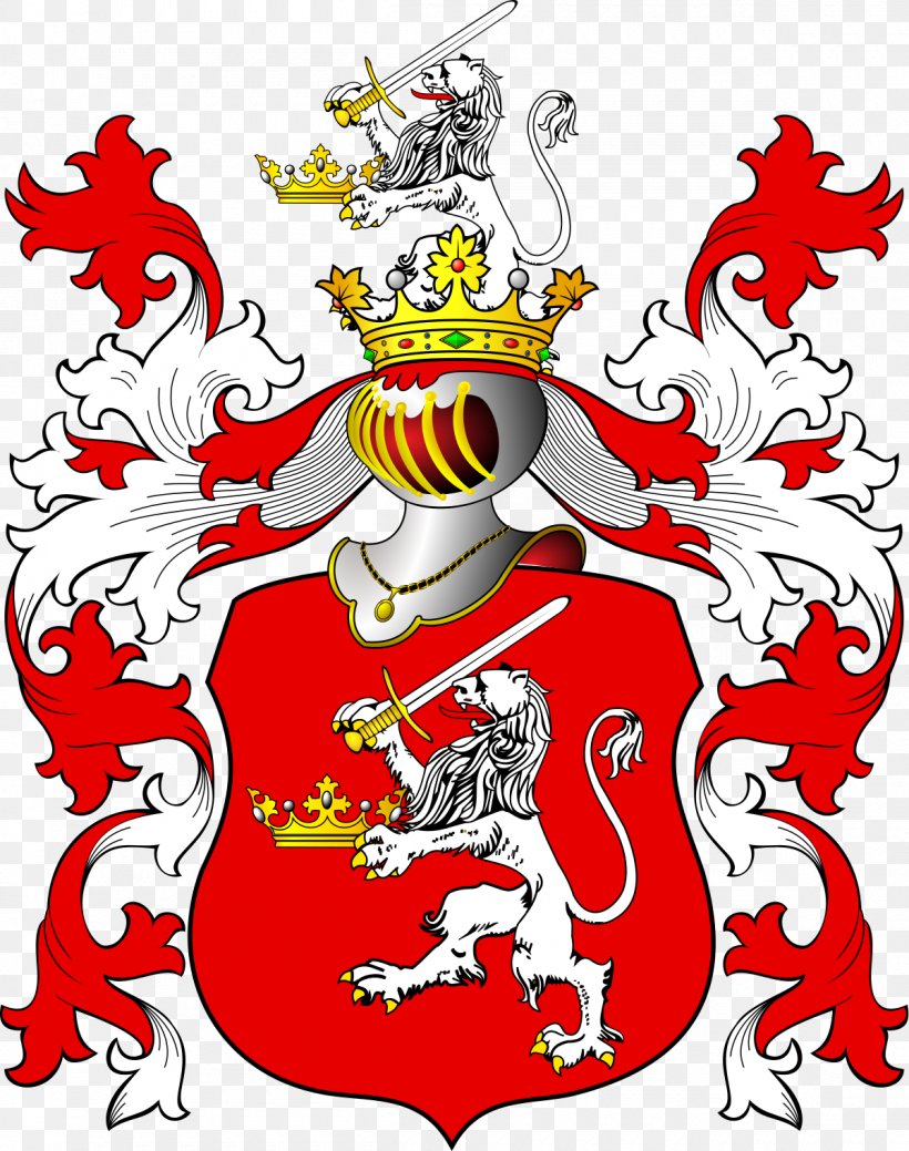 Polish Heraldry Herb Szlachecki Ostoja Coat Of Arms Genealogy, PNG, 1200x1521px, Polish Heraldry, Abdank Coat Of Arms, Art, Artwork, Black And White Download Free