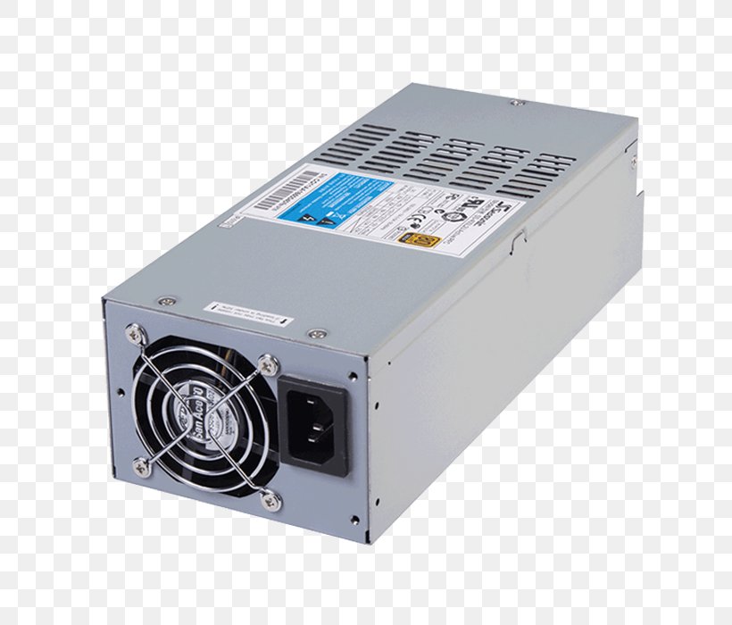 Power Converters Power Supply Unit SS-500L2U Bulk, PC Power Supply Hardware/Electronic 80 Plus Sea Sonic, PNG, 700x700px, 80 Plus, Power Converters, Alternating Current, Atx, Chieftec Download Free