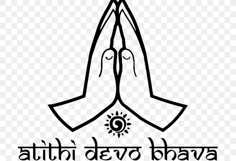 Praying Hands Drawing Prayer, PNG, 740x560px, Praying Hands, Area, Black And White, Brand, Clothing Download Free