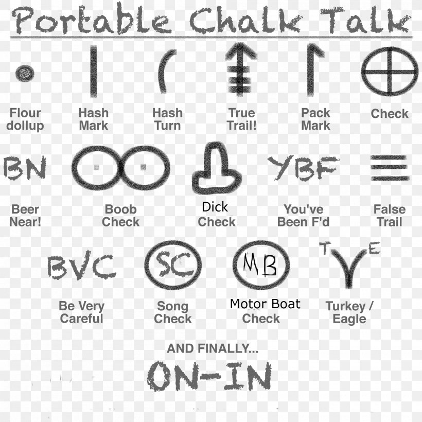 Product Design Brand Logo Chalk Talk Angle, PNG, 2000x2000px, Brand, Area, Black And White, Blanket, Chalk Download Free