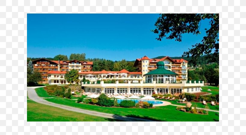Property Residential Area Resort Tourism Sky Plc, PNG, 800x450px, Property, City, Estate, Facade, Hacienda Download Free