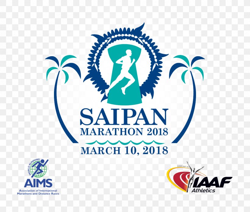 Saipan Rota Mariana Islands Tinian Marathon, PNG, 1190x1014px, Saipan, Area, Athletics, Brand, Culture Download Free