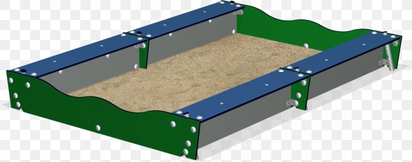 Sandboxes Game Schoolyard Speeltoestel Playground, PNG, 1000x396px, Sandboxes, Child, Facade, Game, Hardware Accessory Download Free
