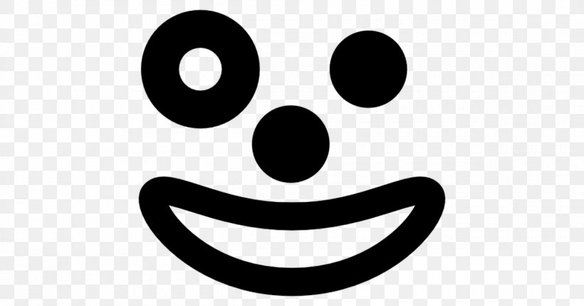 Smiley Clip Art, PNG, 1200x630px, Smiley, Black And White, Computer Software, Emoji, Emoticon Download Free
