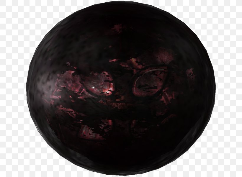 The Elder Scrolls V: Skyrim Sigil Evocation Blog, PNG, 651x600px, Elder Scrolls V Skyrim, Blog, Bowling, Bowling Balls, Bowling Equipment Download Free