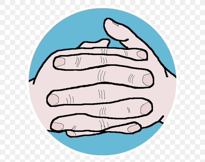 Thumb Hand Model Human Behavior Organism Clip Art, PNG, 650x650px, Thumb, Area, Arm, Behavior, Finger Download Free