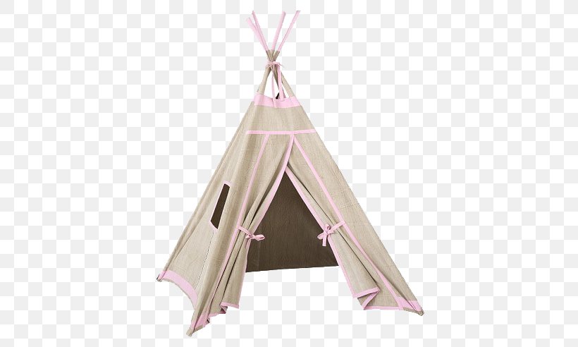 Tipi Pottery Barn Furniture Tent Child, PNG, 558x492px, Tipi, Bed, Bedroom, Canvas, Child Download Free
