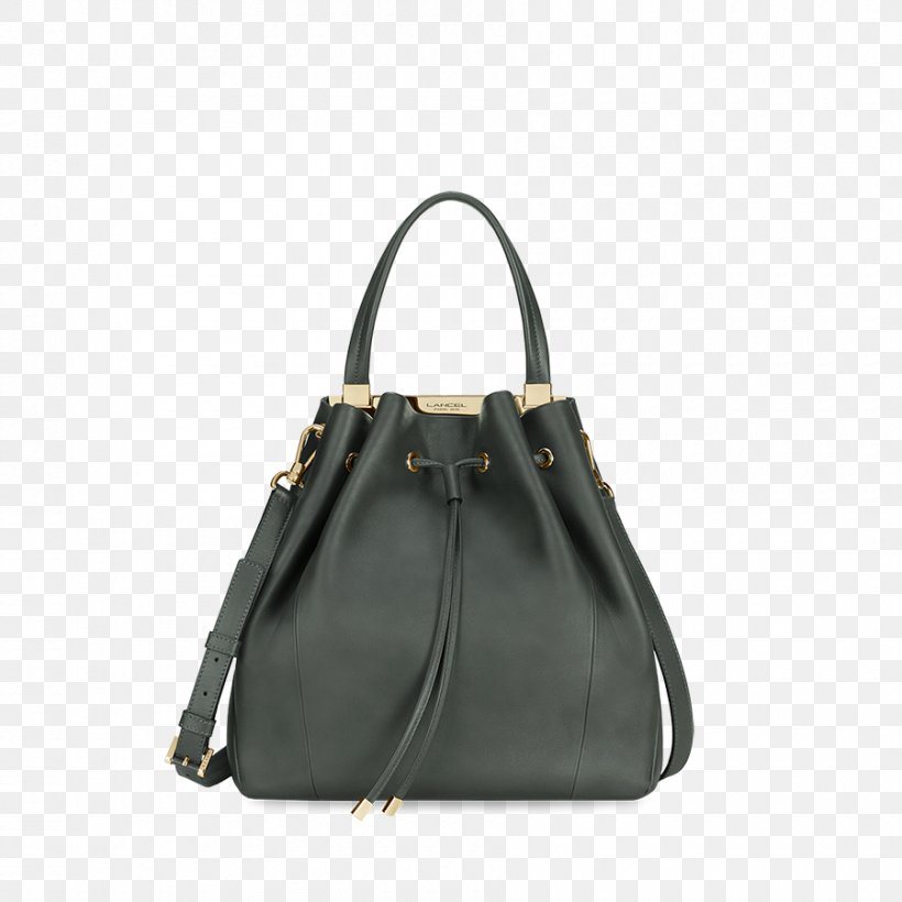 Tote Bag Hobo Bag Leather Sac Seau, PNG, 900x900px, Tote Bag, Bag, Black, Brand, Brown Download Free