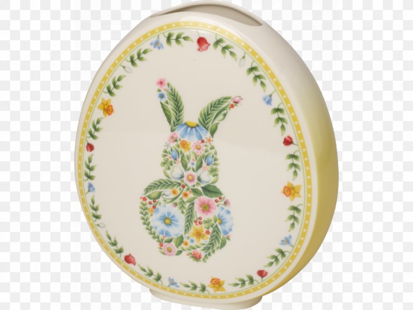 Vase Villeroy & Boch Flowerpot Décoration Cachepot, PNG, 1024x768px, Vase, Cachepot, Ceramic, Decoration, Decorative Arts Download Free