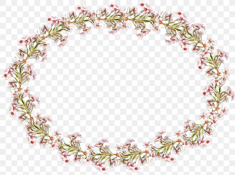 Watercolor Flower Wreath, PNG, 960x716px, Watercolor Painting, Alamy, Body Jewelry, Drawing, Floral Design Download Free
