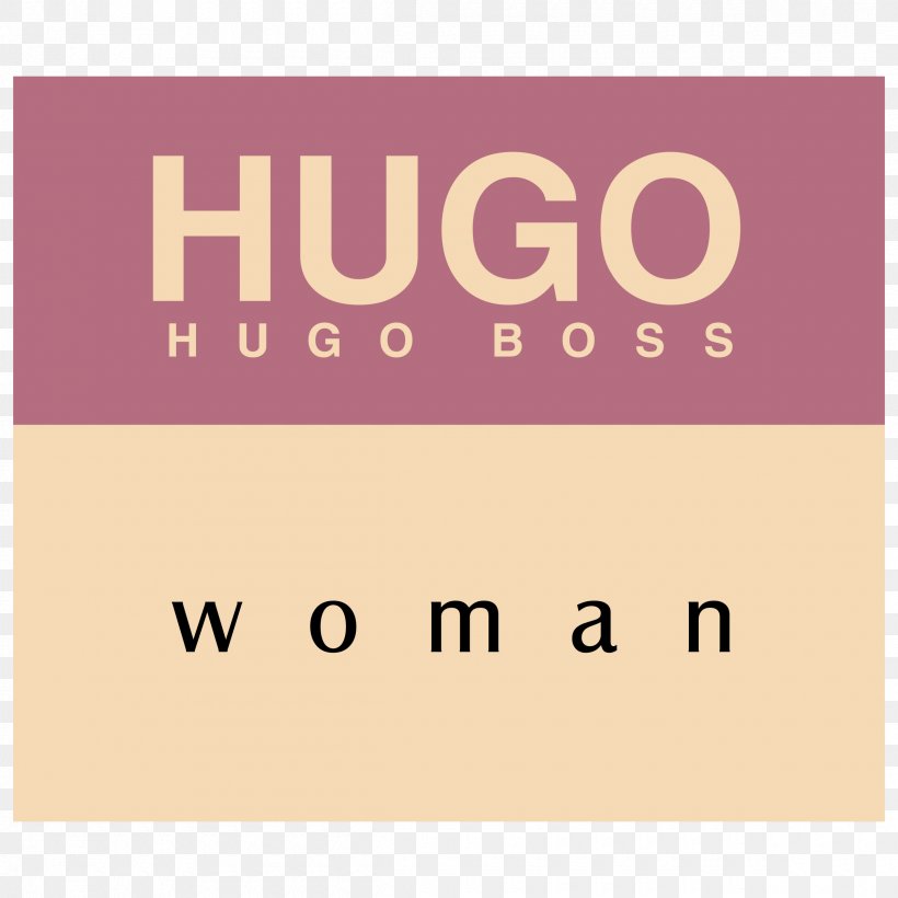 Woman, PNG, 2400x2400px, Hugo Boss, Area, Baldessarini Gmbh Co Kg, Brand, Cdr Download Free