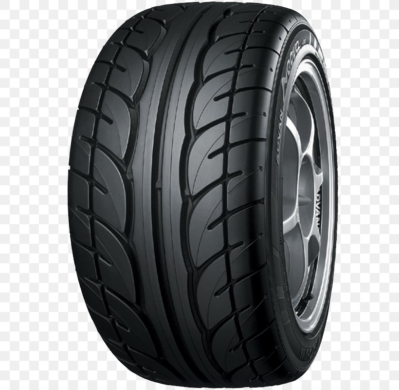Yokohama Rubber Company ADVAN Tire BFGoodrich Tyrepower, PNG, 800x800px, Yokohama Rubber Company, Advan, Auto Part, Automotive Tire, Automotive Wheel System Download Free