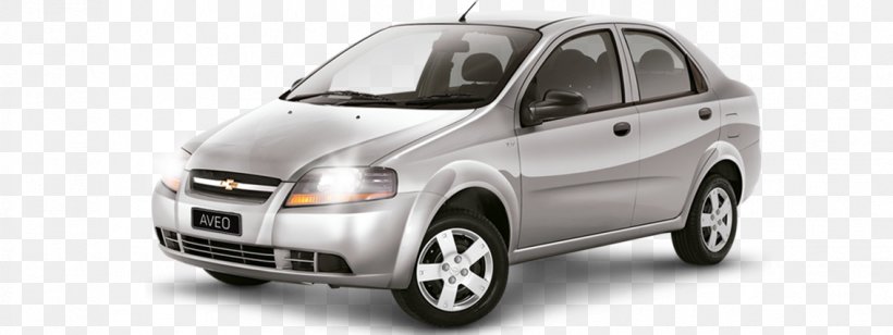 2009 Chevrolet Aveo Car Daewoo Lacetti Chevrolet Spark, PNG, 1133x426px, Chevrolet, Acdelco, Auto Part, Automotive Design, Automotive Exterior Download Free