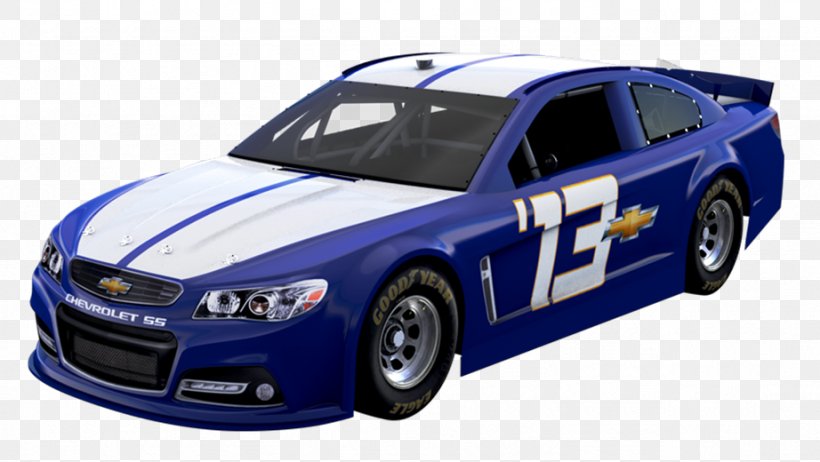 2013 NASCAR Sprint Cup Series Chevrolet Impala Chevrolet SS Chevrolet Chevelle, PNG, 922x520px, 2013 Nascar Sprint Cup Series, Auto Racing, Automotive Design, Automotive Exterior, Brand Download Free