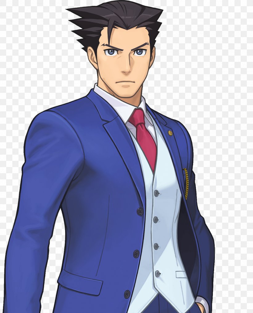 Ace Attorney 6 Phoenix Wright: Ace Attorney Apollo Justice: Ace Attorney Ultimate Marvel Vs. Capcom 3, PNG, 1255x1550px, Watercolor, Cartoon, Flower, Frame, Heart Download Free