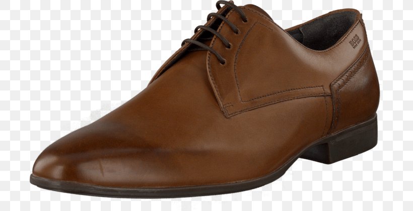 Amazon.com Brogue Shoe Derby Shoe Boot, PNG, 705x420px, Amazoncom, Boot, Brogue Shoe, Brown, Chukka Boot Download Free