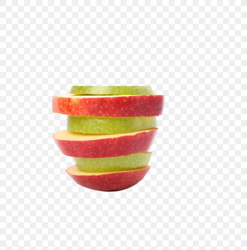 Apple Juice Wallpaper, PNG, 1567x1591px, Apple, Apple Juice, Coreldraw, Food, Fruit Download Free
