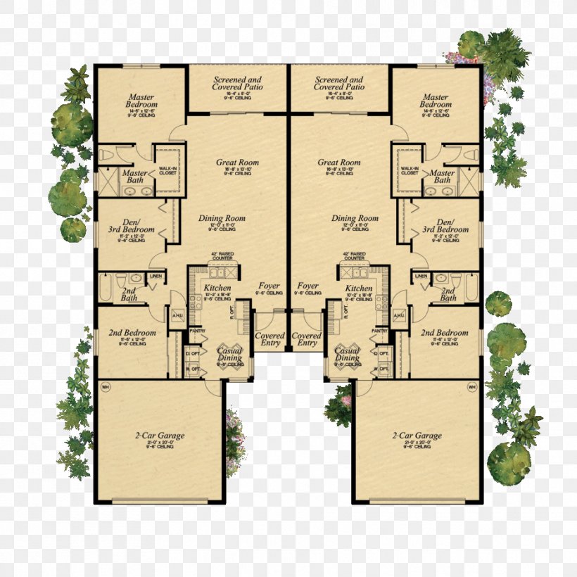 Architectural Plan Architecture House Plan, PNG, 935x935px, Architectural Plan, Architect, Architectural Designer, Architectural Style, Architecture Download Free
