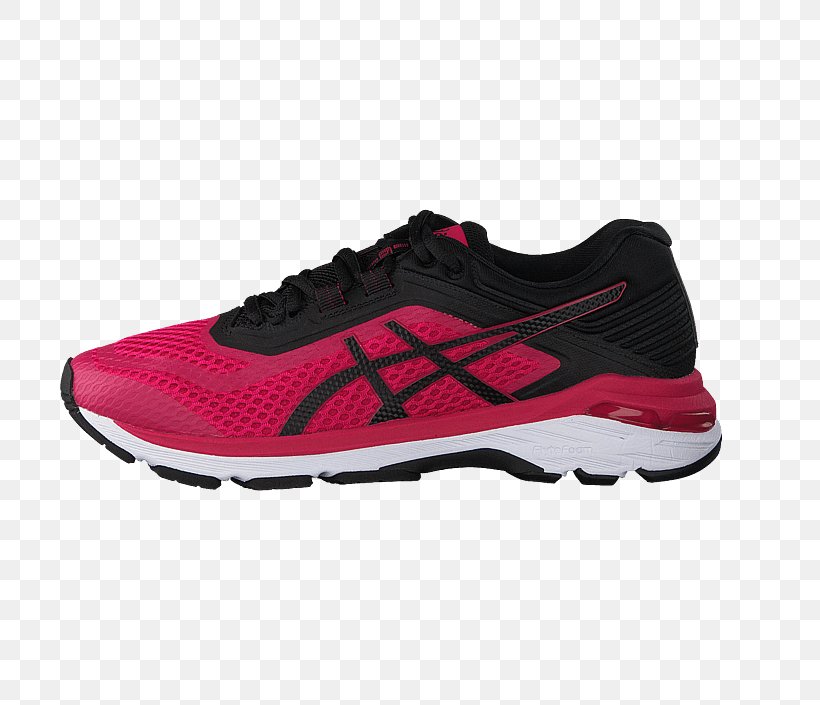 Asics GT 2000 6 Mens Sports Shoes Clothing, PNG, 705x705px, Asics, Adidas, Athletic Shoe, Basketball Shoe, Black Download Free