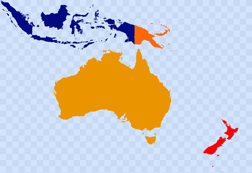 Australia Blank Map World Map, PNG, 1280x878px, Australia, Blank Map, Map, Mapa Polityczna, Oceania Download Free