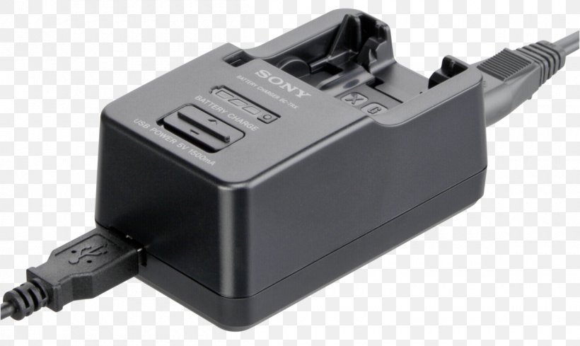 Battery Charger 索尼 AC Adapter Laptop, PNG, 1200x716px, Battery Charger, Ac Adapter, Adapter, Camera, Computer Component Download Free
