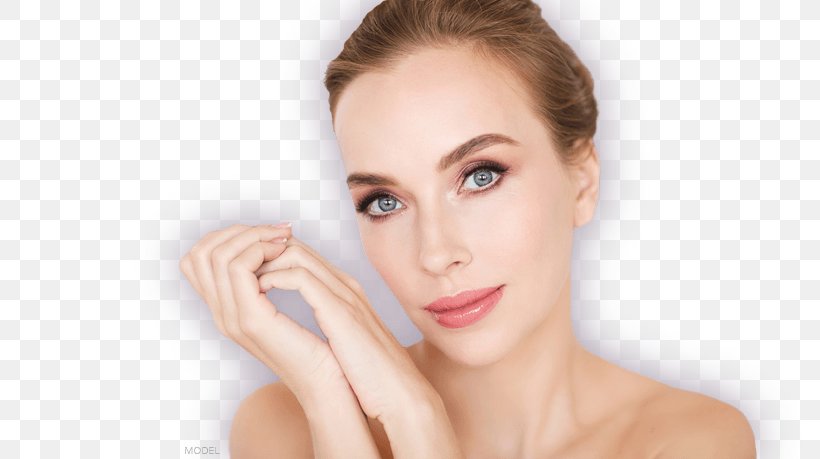 Beauty Parlour Permanent Makeup Cosmetics Lejeune Medspa, PNG, 800x459px, Beauty, Beauty Parlour, Cheek, Chin, Closeup Download Free