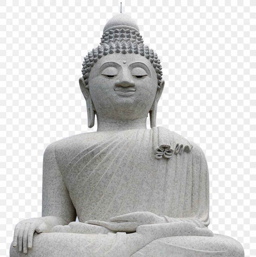 Big Buddha Chalong, Mueang Phuket Phi Phi Islands Khao Phing Kan Jungceylon, PNG, 1272x1280px, Big Buddha, Beach, Chalong Mueang Phuket, Classical Sculpture, Figurine Download Free