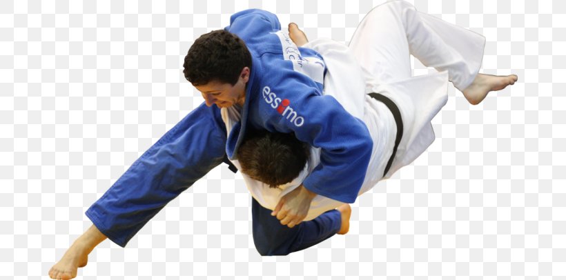 Brazilian Jiu-jitsu Judo Martial Arts Sports, PNG, 680x406px, Brazilian Jiujitsu, Arm, Brazilian Jiu Jitsu, Combat Sport, Dobok Download Free