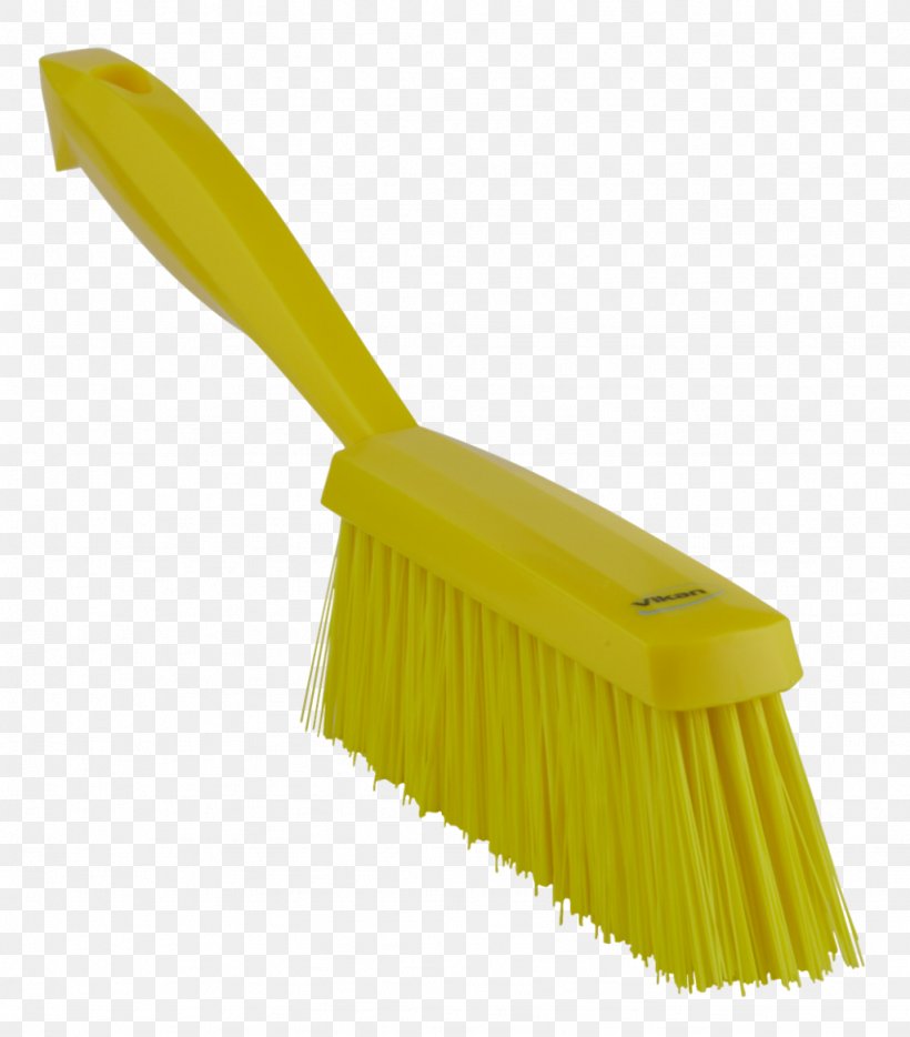 Brush Bristle Cleaning Mop Red, PNG, 1024x1167px, Brush, Bluegreen, Bristle, Cleaning, Color Download Free