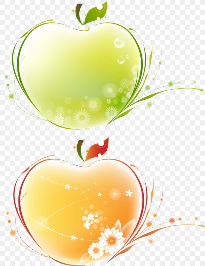 Candy Apple Macintosh Clip Art, PNG, 1905x2463px, Candy Apple, Apple, Diet Food, Food, Fruit Download Free