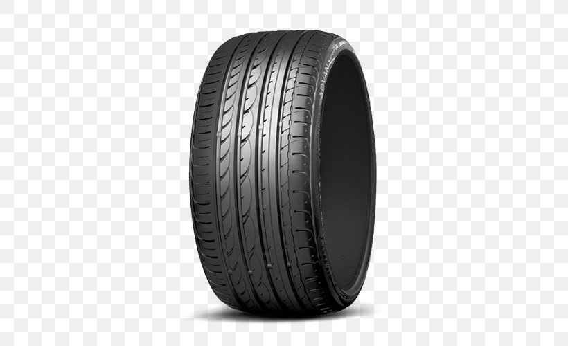 Car Volkswagen ADVAN Yokohama Rubber Company Tire, PNG, 500x500px, Car, Advan, Audi R18, Auto Part, Automotive Tire Download Free