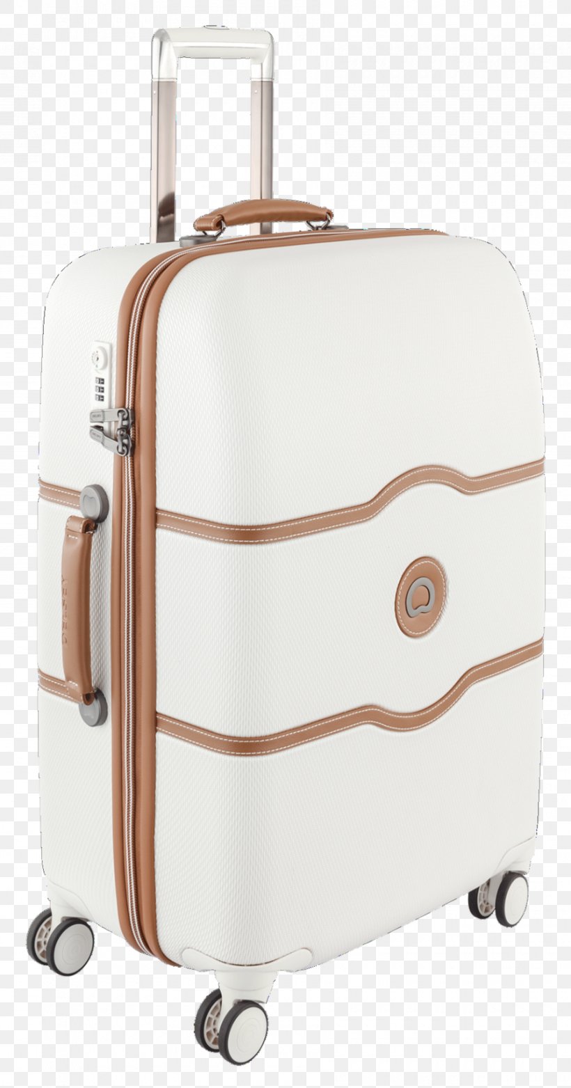 Châtelet DELSEY Chatelet Hard + Baggage Suitcase, PNG, 900x1716px, Delsey, Bag, Baggage, Delsey Chatelet Hard, Ebagscom Download Free