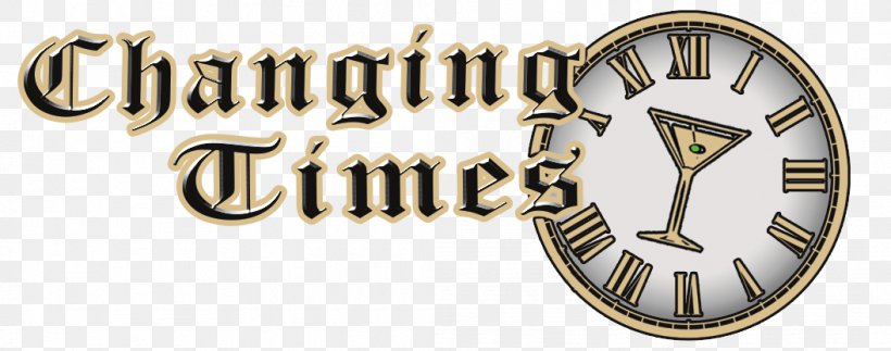 Changing Times American Sports Bar And Grille Beer Great South Bay Brewery East Northport, PNG, 1055x416px, Beer, Bay Shore, Brand, Brewery, Changing Times Download Free