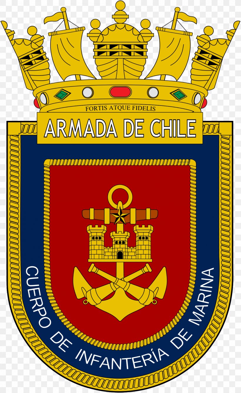Chilean Marine Corps Marines Chilean Navy, PNG, 1200x1961px, Chile, Amphibious Warfare, Area, Badge, Battalion Download Free